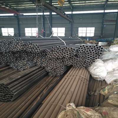 东方华侨农场声测管尺寸重量允许偏差是多少
