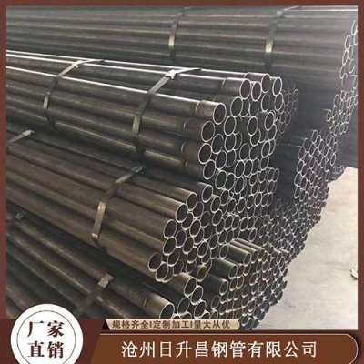 东方华侨农场声测管规格型号对照表