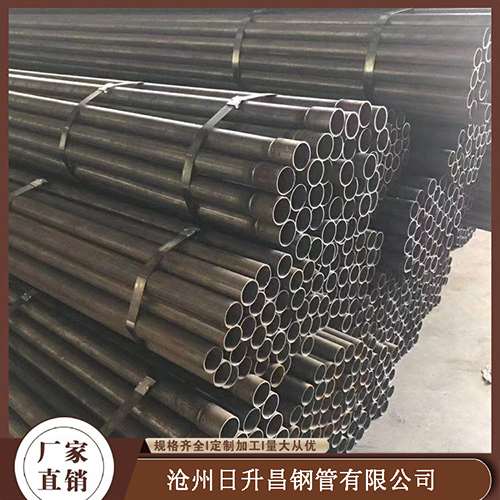 东方华侨农场57声测管多少钱一米