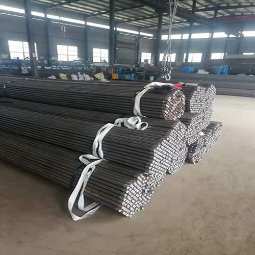 东方华侨农场直径800桩基选用声测管型号及数量